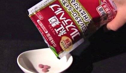 小林製薬「紅麹」で死亡か　「ヒューマンエラーか、意図的な混入も…」と専門家は犯罪の可能性も指摘　検出された“未知の成分”　