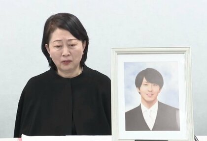 医師の「自己研さん」は労働ではないのか？　長時間労働の末に自殺した医師　遺族が病院長らを提訴　