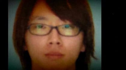 地元の店に“捜索張り紙配布”も「裏切られた」　安達容疑者は殺害認める供述　「親がこんな目に遭わすなんて」住民悲痛の声　京都小学生行方不明