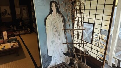 夏休み直前！日帰りで“涼”を求めるならココ　マイナスイオン“爆浴”スポットに「上着必須」の地下巨大空間【関東地方】