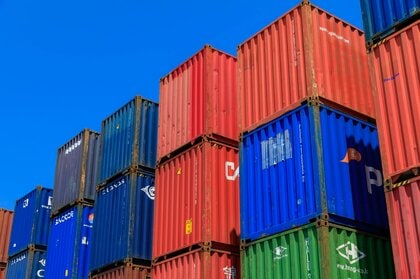 1月の経常赤字1兆1887億円　過去２番目の水準　エネルギー価格高騰で