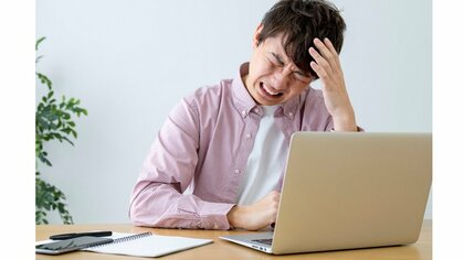 在宅勤務で「ハイパフォーマーに業務が集中」…二極化はなぜ進む? 理由と対応策を聞いた