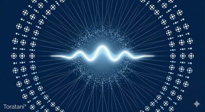 免疫は“強さ”ではなく“制御の精度”で決まる──上流にあるのが睡眠時の呼吸。