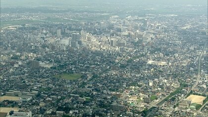 富山市の金属機械メーカー「資金運営が限界」3億円超の負債で破産 かつては売上2億円超の記録も