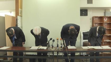 なぜ部下はウソをつくのか　3人に1人が経験「職場のウソ」3つのワケ＆防ぐための上司の一言