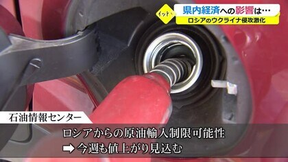 デフォルト ロシア どうなる