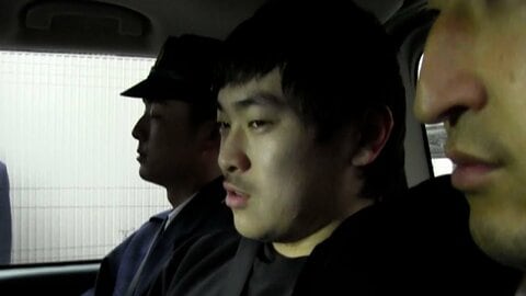 埼玉・群馬のレンタルビデオ店連続窃盗　面識ない男女4人を逮捕　“秘匿性高い”アプリでやりとり…270万円相当盗んだか