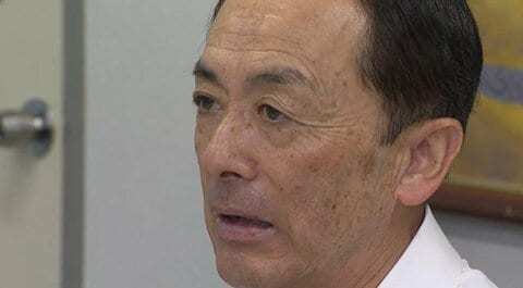 「管理職全員の首を切りたい」「職員は役に立たない」ラーメン店に響いた川崎町長の大声　発言の真意は？単独インタビュー