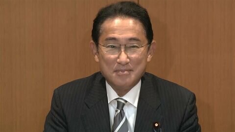 内閣改造 岸田人事の狙いは?　「旧統一教会」関係7閣僚は交代