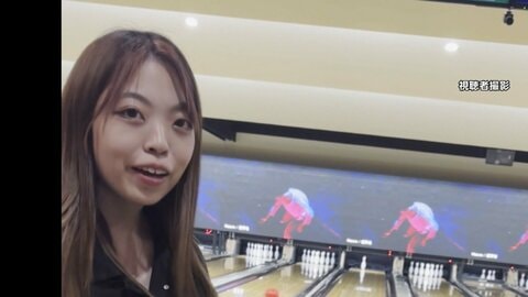 男子大学生が6人から集団で暴行され死亡　川村葉音被告ら3人が起訴内容認める　北海道・江別市
