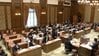 【ライブ】衆議院内閣委員会　「国旗損壊罪法案」質疑など