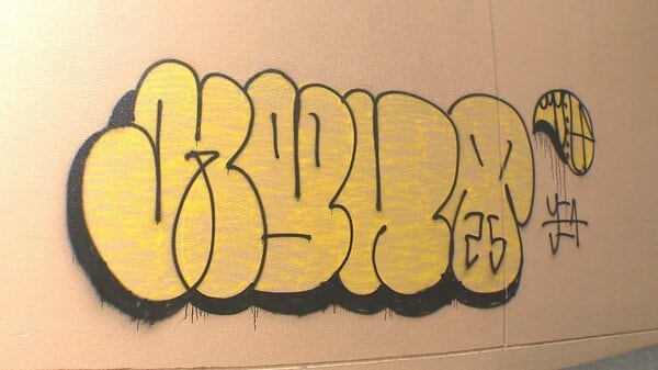 img_eeeea47cd4b2411203849c5694