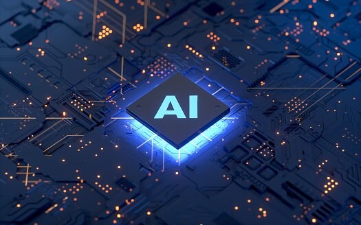 グローバル人工知能 Ai 画像認識市場ー提供 機能 業種 および地域別 トレンド予測と成長機会2020 2026年