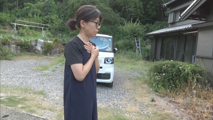 ニュースONE