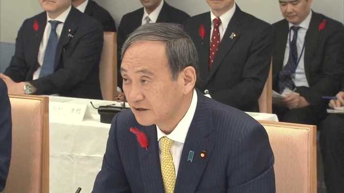 “人手不足”解消なるか?政府が「外国人労働者」の受け入れ方針を大転換