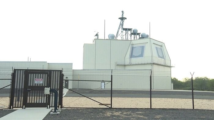 イージス・アショア「断念」検証 河野防衛相に問題を数カ月報告せず