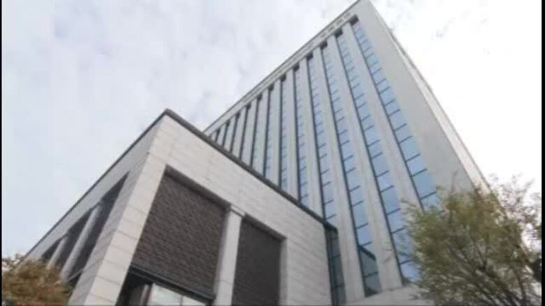 中国銀行（本店・岡山市）が広島支店や東京支店など１５の支店で４月から「昼休業」導入【岡山】｜FNNプライムオンライン