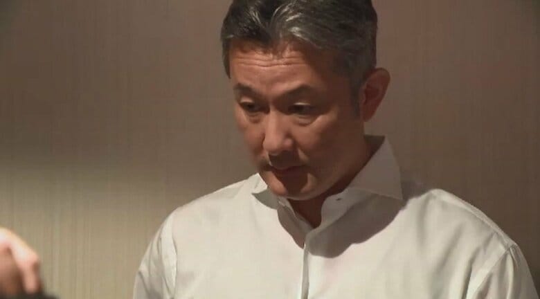“匿名で攻撃的投稿”の林議員に「2つの問責決議案」賛同めぐり各会派の対応割れる　自民党県議団は林議員に“SNS禁止令”　福岡県議会｜FNNプライムオンライン
