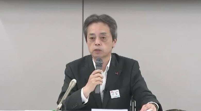 JR九州　営業収益は初の5000億円を突破　営業利益とともに過去最高に　鉄道運賃値上げと不動産販売がけん引　2026年度も増収予想　福岡｜FNNプライムオンライン
