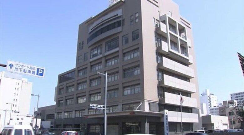 【速報】高松市で２日午後に２件の住宅火災相次ぐ　香西南町では焼け跡から１人の遺体見つかる【香川】｜FNNプライムオンライン