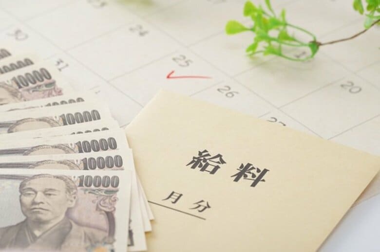 今年に賃上げ「あった、ある予定」30％、昨年7月調査比4ポイント増