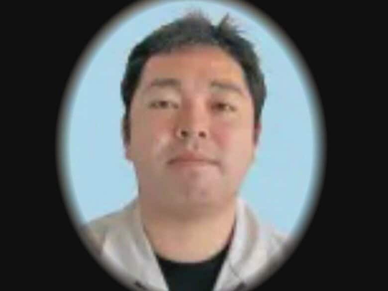 町立病院で約1億7千万円を横領した罪 元職員の41歳男に懲役7年の判決「遊興費等を稼ぐための身勝手な犯行」｜FNNプライムオンライン