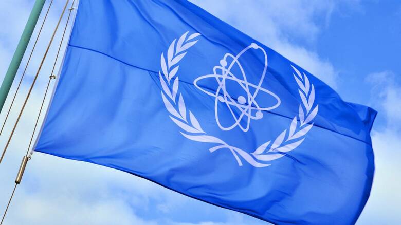 「汚い爆弾」根拠無し　IAEAがウクライナでの査察結果を発表｜FNNプライムオンライン