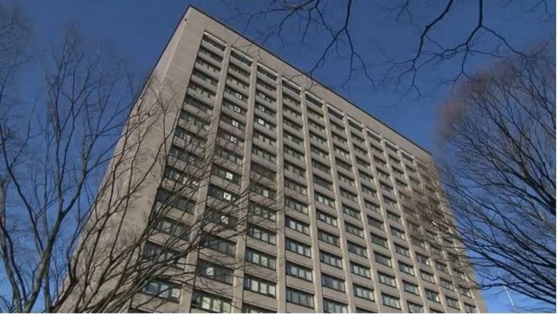 ７人に下痢や発熱などの症状　原因不明も…食中毒と断定　大崎市の居酒屋に３日間の営業停止処分〈宮城〉｜FNNプライムオンライン