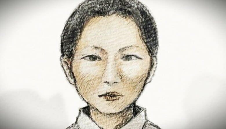 「橋から落ちたかどうかを私は見ていない」殺人の罪を否認する内田被告が証言台に_共犯の女と“食い違う主張”『梨瑚さんは女子高校生を…押しました』全裸にされ橋から落下〈旭川女子高校生殺害事件の裁判5日目〉｜FNNプライムオンライン