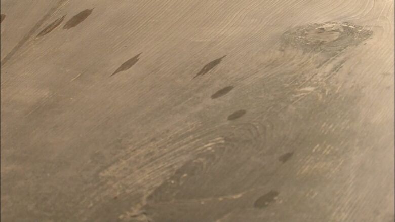 彌彦神社（2015年）