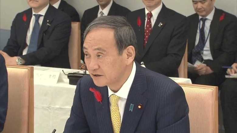 “人手不足”解消なるか?政府が「外国人労働者」の受け入れ方針を大転換