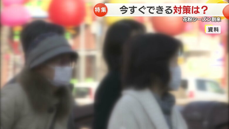 インフルエンザと間違えることも