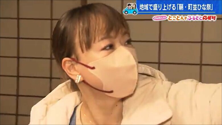 メビウス・マミ