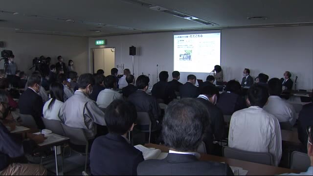 相次ぐ出没・人身被害 クマ被害防げ 緊急連絡会議 秋田