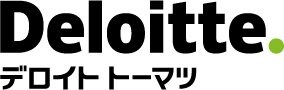 デロイト調査、パンデミックにより働く女性のウェルビーイングが低下