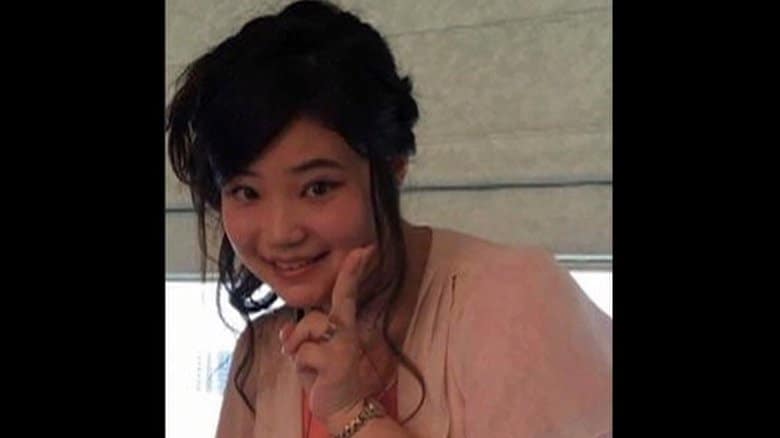 30歳女性刺殺 逃走男はホテルで自殺…妻は「よくもこんな事件を起こしてくれたな」