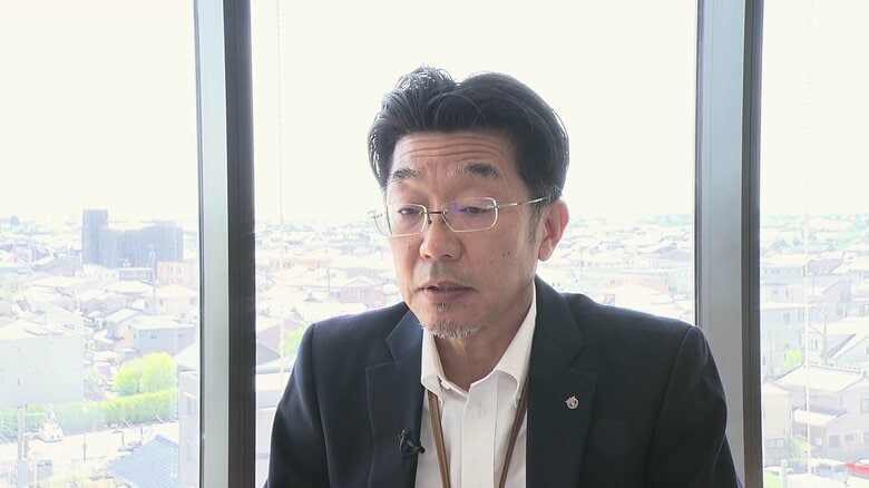 ニュースONE