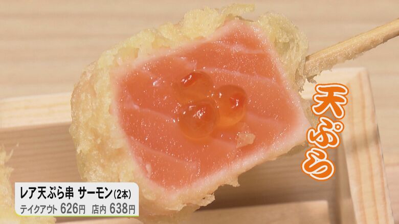 ニュースONE
