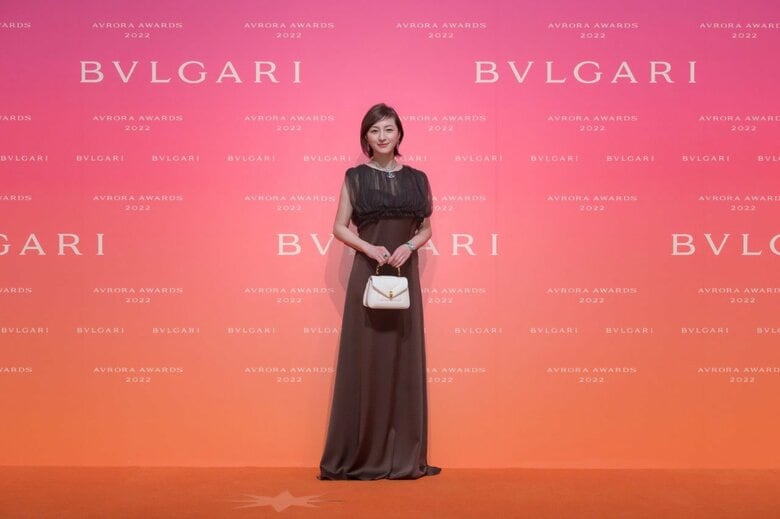 広末涼子さん