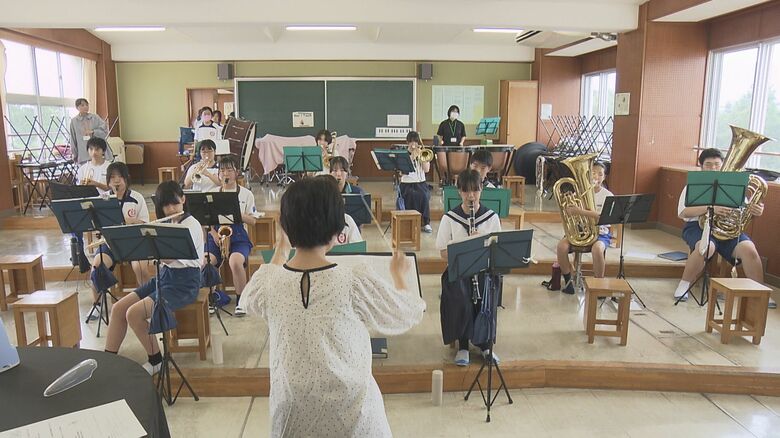 ニュースONE