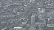 北陸新幹線「桂川ルート」に決定も待ち受ける最大のハードル・着工5条件　「桂川駅は“新京都駅”と考えている」