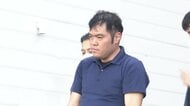 5歳女児へわいせつ行為した疑いで元障害者施設職員逮捕　別の子どもなど撮影した動画も見つかる　警視庁