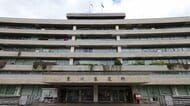 休校の判断は学校単位でなく教育委員会が一括判断　「判断に迷ったら、空振りしてもいいという気持ちで」　東京・荒川区