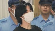 「トー横」で16歳少女に睡眠薬など約200錠販売か　24歳逮捕　“医療費無償”制度悪用の疑い　東京・歌舞伎町