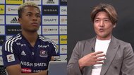 大久保嘉人のイチ押しは? W杯サプライズ選出候補を厳選【東アジアE-1選手権開幕】