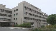 笠岡市立市民病院　９６件の対象事案のうち１０件でパワハラ行為　市設置の対策委が調査最終報告書【岡山】