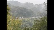 【速報】仙台北部道路で自衛隊車両と軽自動車が正面衝突　軽の車内に取り残された１人が心肺停止