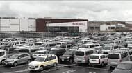 オープン日決定の「イオンモール伊達」　周辺住民や子育て世帯から期待の声　どんな店が？一部を紹介