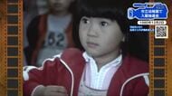 【広島あの日の今日】公立が大人気！幼稚園で抽選会（1980年）授業料が安い！定員40人に119人応募