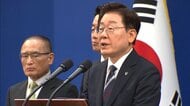 韓国・李在明大統領がG7でトランプ大統領に北朝鮮の非核化を提案　トランプ氏「十分に考えてみる」